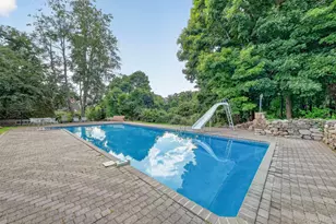 15 Inningwood Rd, Ossining, NY 10562 - Photo 44