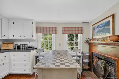 15 Inningwood Road, Ossining, NY 10562 - Photo 14
