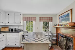 15 Inningwood Rd, Ossining, NY 10562 - Photo 14