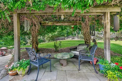 15 Inningwood Road, Ossining, NY 10562 - Photo 36