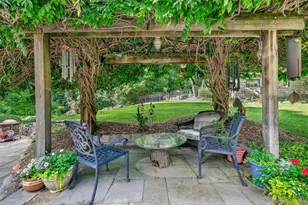 15 Inningwood Rd, Ossining, NY 10562 - Photo 36