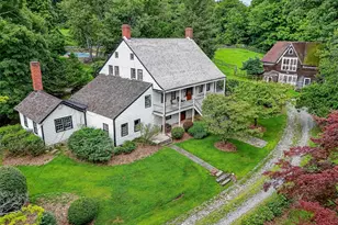 15 Inningwood Rd, Ossining, NY 10562 - Photo 46