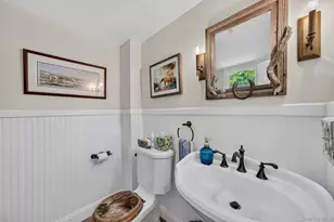 15 Inningwood Rd, Ossining, NY 10562 - Photo 16