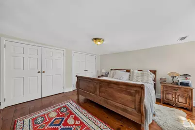 15 Inningwood Road, Ossining, NY 10562 - Photo 22