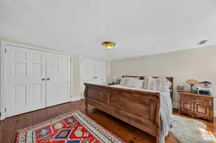 15 Inningwood Rd, Ossining, NY 10562 - Photo 22