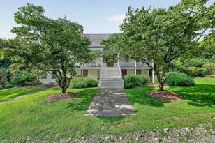 15 Inningwood Rd, Ossining, NY 10562 - Photo 2