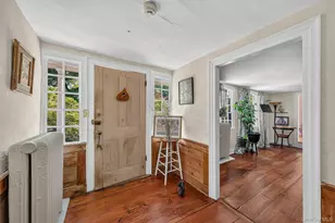 15 Inningwood Rd, Ossining, NY 10562 - Photo 4
