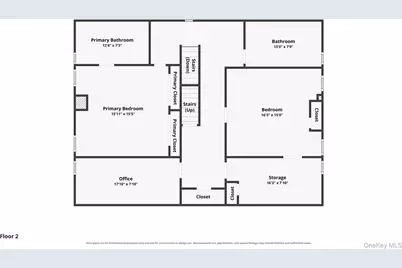 15 Inningwood Road, Ossining, NY 10562 - Photo 48