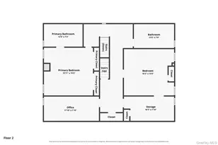 15 Inningwood Rd, Ossining, NY 10562 - Photo 48
