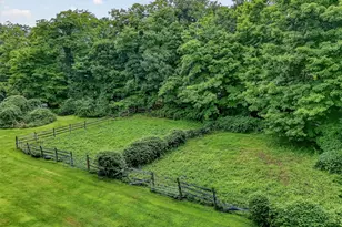 15 Inningwood Rd, Ossining, NY 10562 - Photo 42