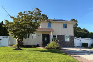 12 Palo Alto Dr, Plainview, NY 11803 - Photo 2