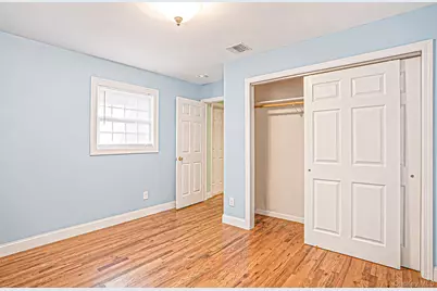 26 Wilstan Avenue, Patchogue, NY 11772 - Photo 18