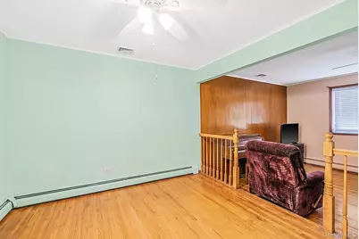 26 Wilstan Avenue, Patchogue, NY 11772 - Photo 6