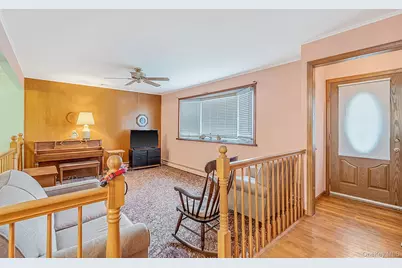 26 Wilstan Avenue, Patchogue, NY 11772 - Photo 4