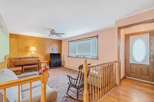 26 Wilstan Ave, Patchogue, NY 11772 - Photo 4