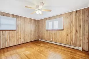 26 Wilstan Ave, Patchogue, NY 11772 - Photo 22