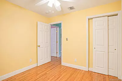 26 Wilstan Avenue, Patchogue, NY 11772 - Photo 16