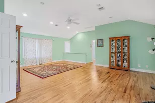 26 Wilstan Ave, Patchogue, NY 11772 - Photo 12