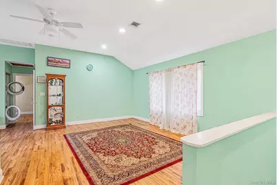 26 Wilstan Avenue, Patchogue, NY 11772 - Photo 10
