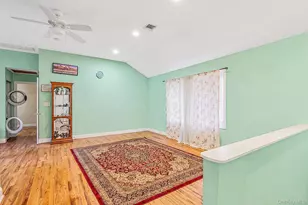 26 Wilstan Ave, Patchogue, NY 11772 - Photo 10