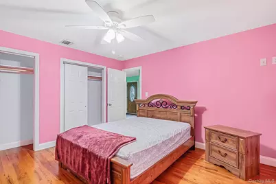 26 Wilstan Avenue, Patchogue, NY 11772 - Photo 14