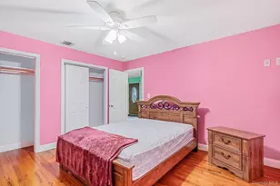 26 Wilstan Ave, Patchogue, NY 11772 - Photo 14