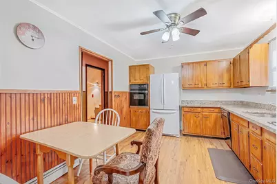 26 Wilstan Avenue, Patchogue, NY 11772 - Photo 8
