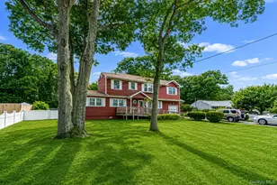 26 Wilstan Ave, Patchogue, NY 11772 - Photo 2