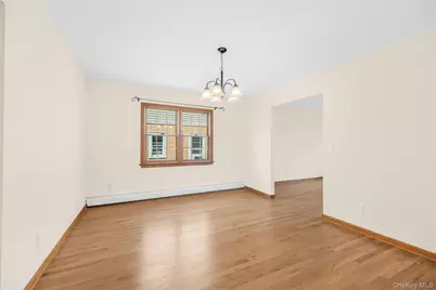 99 Clarendon Avenue, Yonkers, NY 10701 - Photo 8
