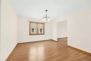 99 Clarendon Ave, Yonkers, NY 10701 - Photo 8