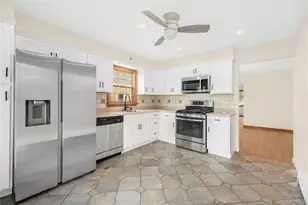 99 Clarendon Ave, Yonkers, NY 10701 - Photo 10