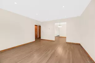 99 Clarendon Ave, Yonkers, NY 10701 - Photo 6