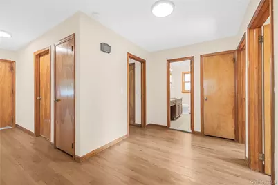 99 Clarendon Avenue, Yonkers, NY 10701 - Photo 4