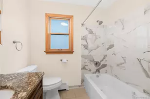 99 Clarendon Ave, Yonkers, NY 10701 - Photo 14