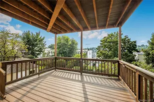 99 Clarendon Ave, Yonkers, NY 10701 - Photo 12