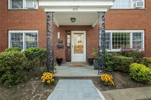 99 Clarendon Ave, Yonkers, NY 10701 - Photo 2