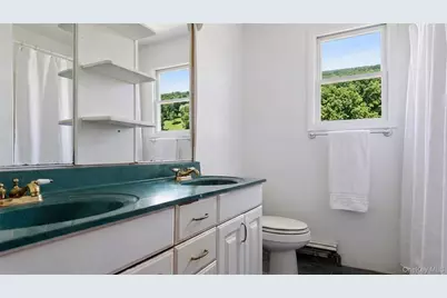 2 Custom Lane, Port Jefferson Station, NY 11776 - Photo 6