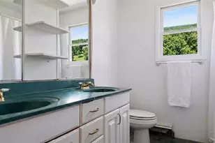 2 Custom Ln, Port Jefferson Station, NY 11776 - Photo 6