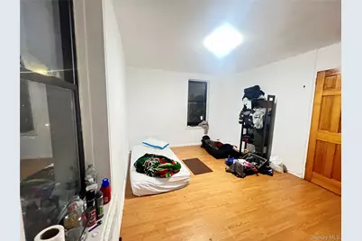 84-25 Elmhurst Avenue #1V, Elmhurst, NY 11373 - Photo 6