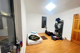 84-25 Elmhurst Ave, Elmhurst, NY 11373 - Photo 6