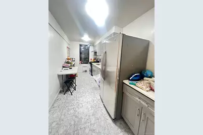 84-25 Elmhurst Avenue #1V, Elmhurst, NY 11373 - Photo 4