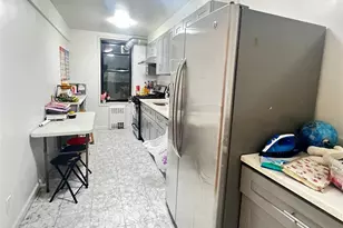 84-25 Elmhurst Ave, Elmhurst, NY 11373 - Photo 4