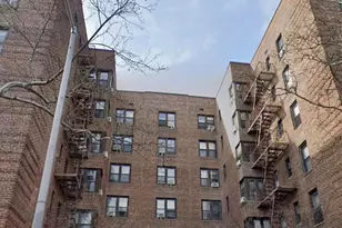 84-25 Elmhurst Ave, Elmhurst, NY 11373 - Photo 1