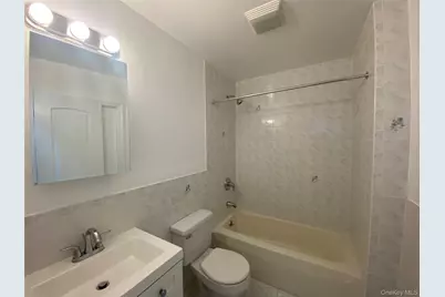 71-27 69th Street, Ridgewood, NY 11385 - Photo 8