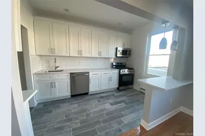 71-27 69th Street, Ridgewood, NY 11385 - Photo 4