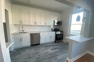 71-27 69th St, Ridgewood, NY 11385 - Photo 4