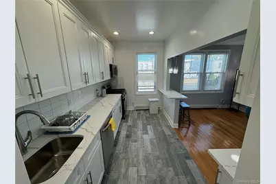 71-27 69th Street, Ridgewood, NY 11385 - Photo 16