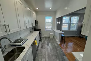71-27 69th St, Ridgewood, NY 11385 - Photo 16