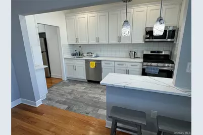 71-27 69th Street, Ridgewood, NY 11385 - Photo 18