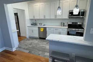 71-27 69th St, Ridgewood, NY 11385 - Photo 18